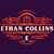 Collins E