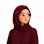 Iman Naveed