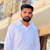 Ankitkaushik