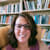 SaratheReader