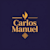 Carlos M