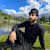 FaWaD ALi
