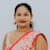 Nilanka Weer