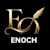 ENOCH A
