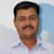 Deepak D