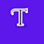 T Trever