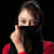 Nimrashahid