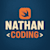 Nathan