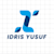 Idris Y