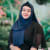 Saimur R