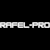 Rafel P