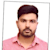 Gourav Dhiman