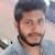 Shakil A