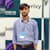 hamza latif