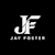 Foster J