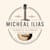 Micheal Ilias