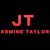 Jasmine T