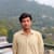 Humayun Babar
