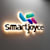 Smart J