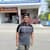 Harsh yadav