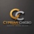 CYPRIAN CHIGBO
