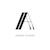 Andora Studios