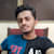 davidmorriso721