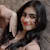 Ashir