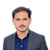 Mahi Yaseen