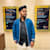 Rishabh