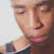 bbane