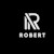 Robert 