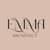 Emmauel pl