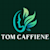 tom caffiene