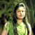 Shikha