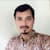 Subir Debnath