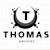 Thomas A