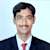 Prakash Mishra