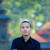Hikmat Rawat