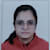 Anshika S
