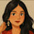 Arisha