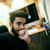 Anas Memon