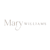 Mary W
