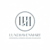 Luxehaven M