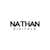 Nathan D
