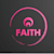 Faith C