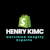 Henry K
