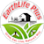 earthlife7plus