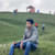 Usman