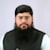 Tauseef Abbas